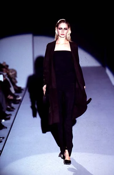 Look 13